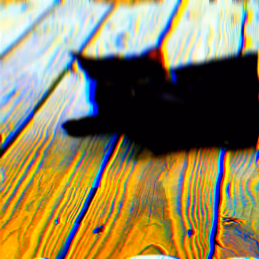 The CatTH Dimension