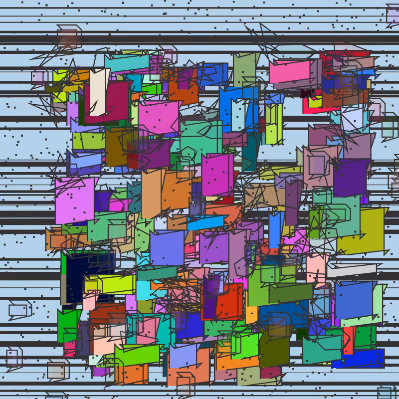 FILESIZE #4