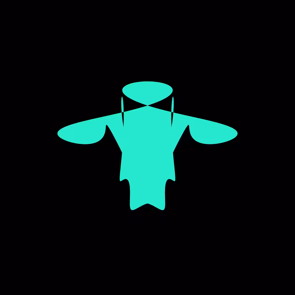Xenobiology 1 #67