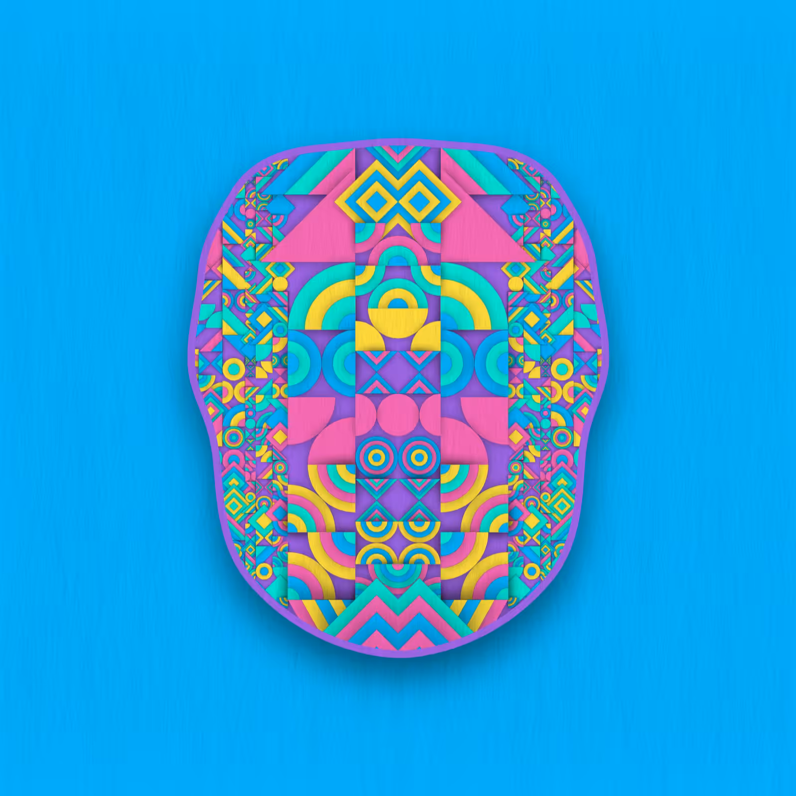 Generativemasks #4543