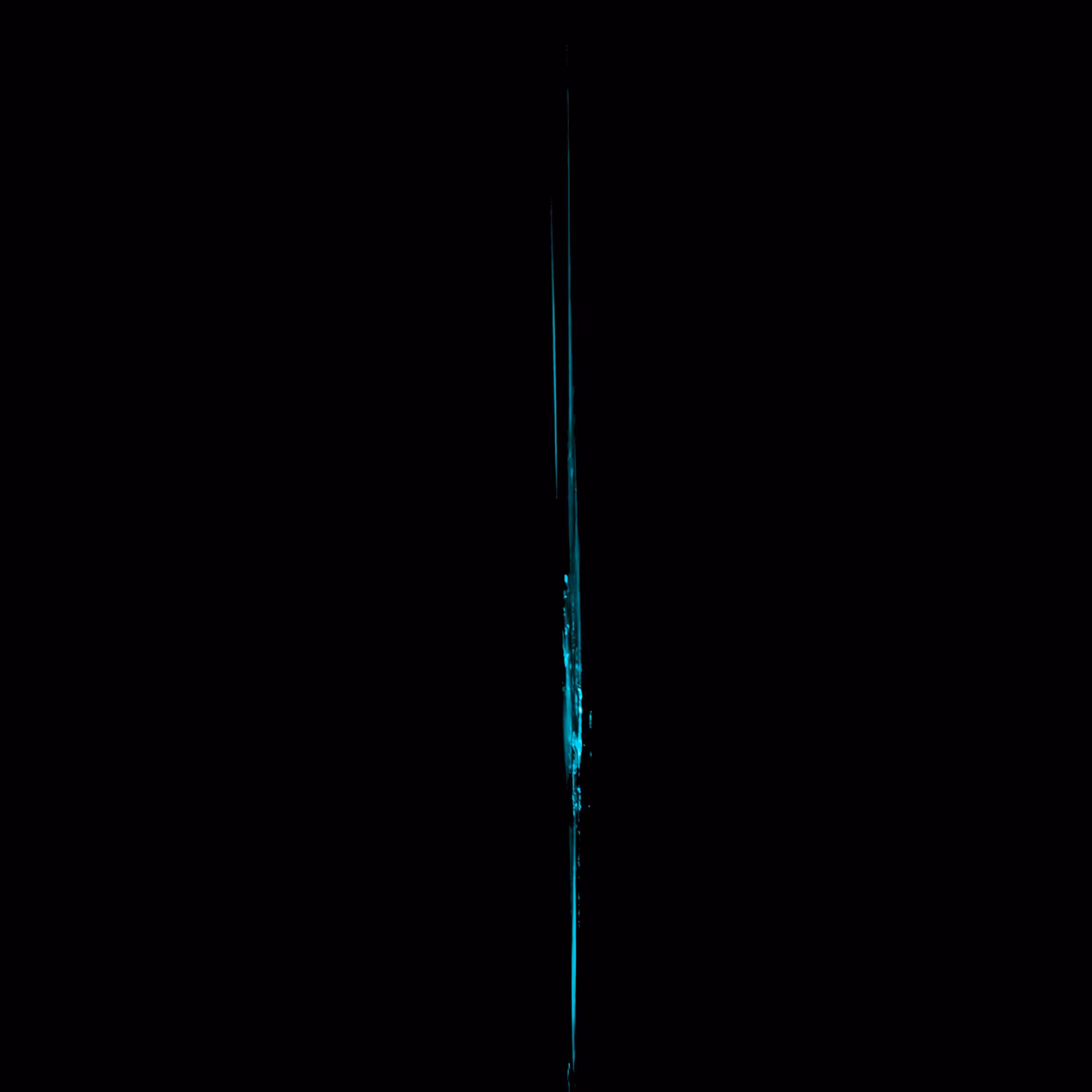 Line 1.1.2.0