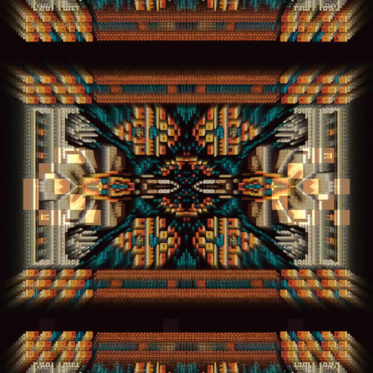 DESIGNS #338