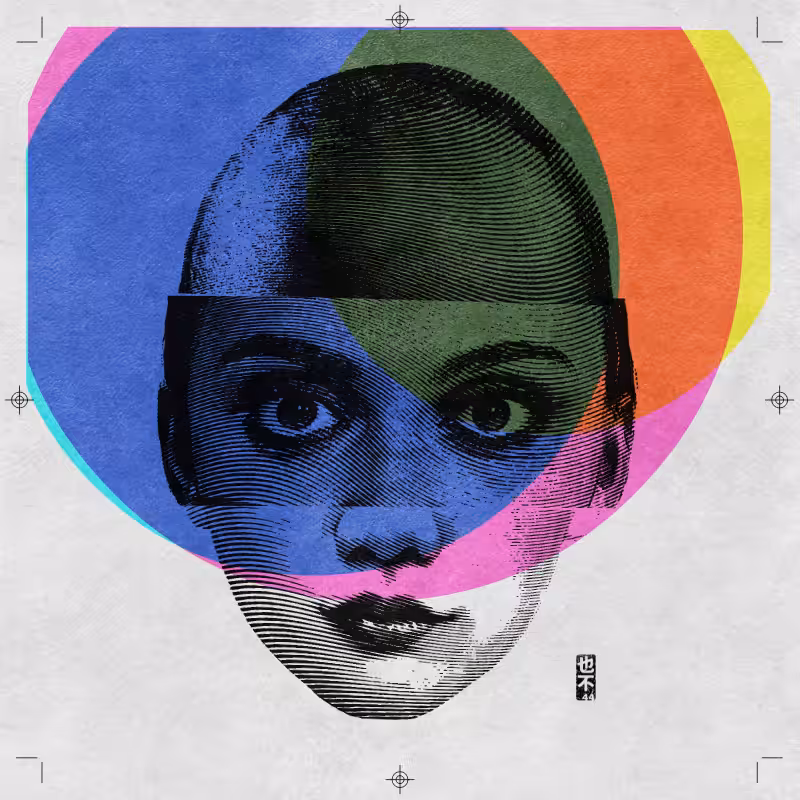 CMYK:RND #138