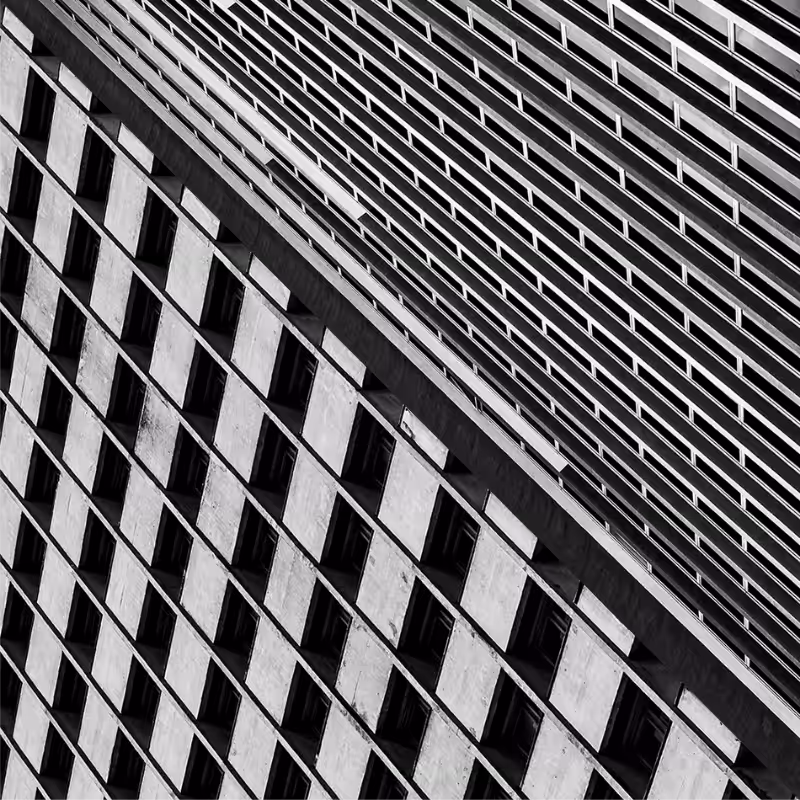 Random-Babylon#6 #2