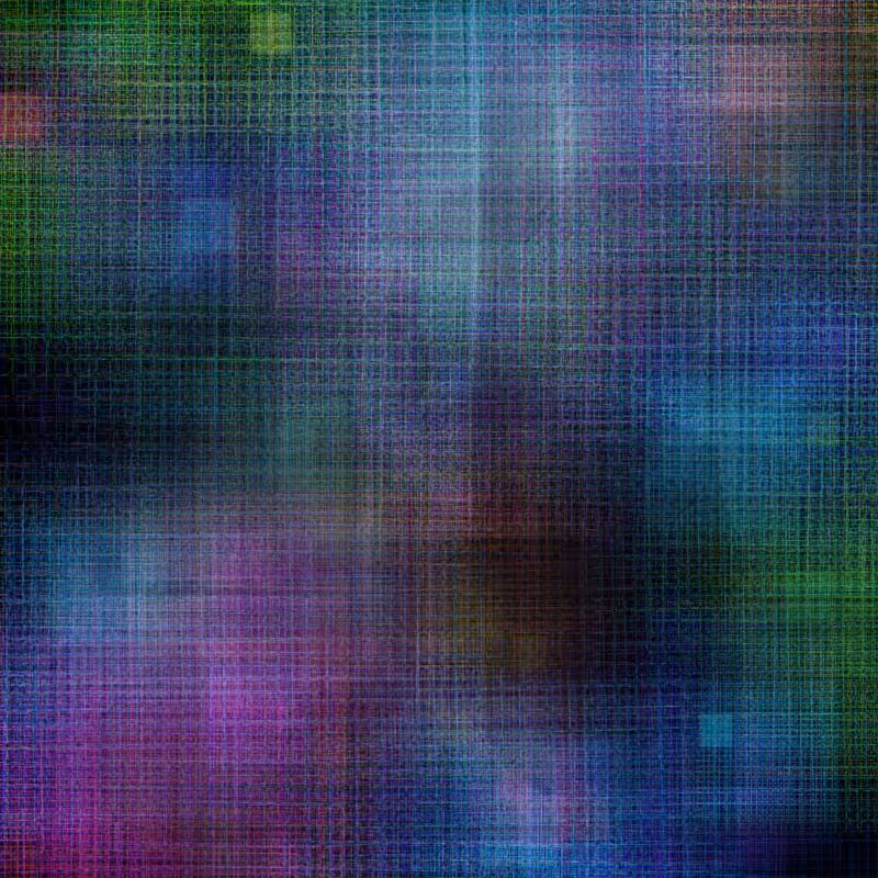 Through The Glass #22
