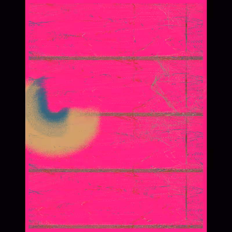 Mini stamp of disillusion #161