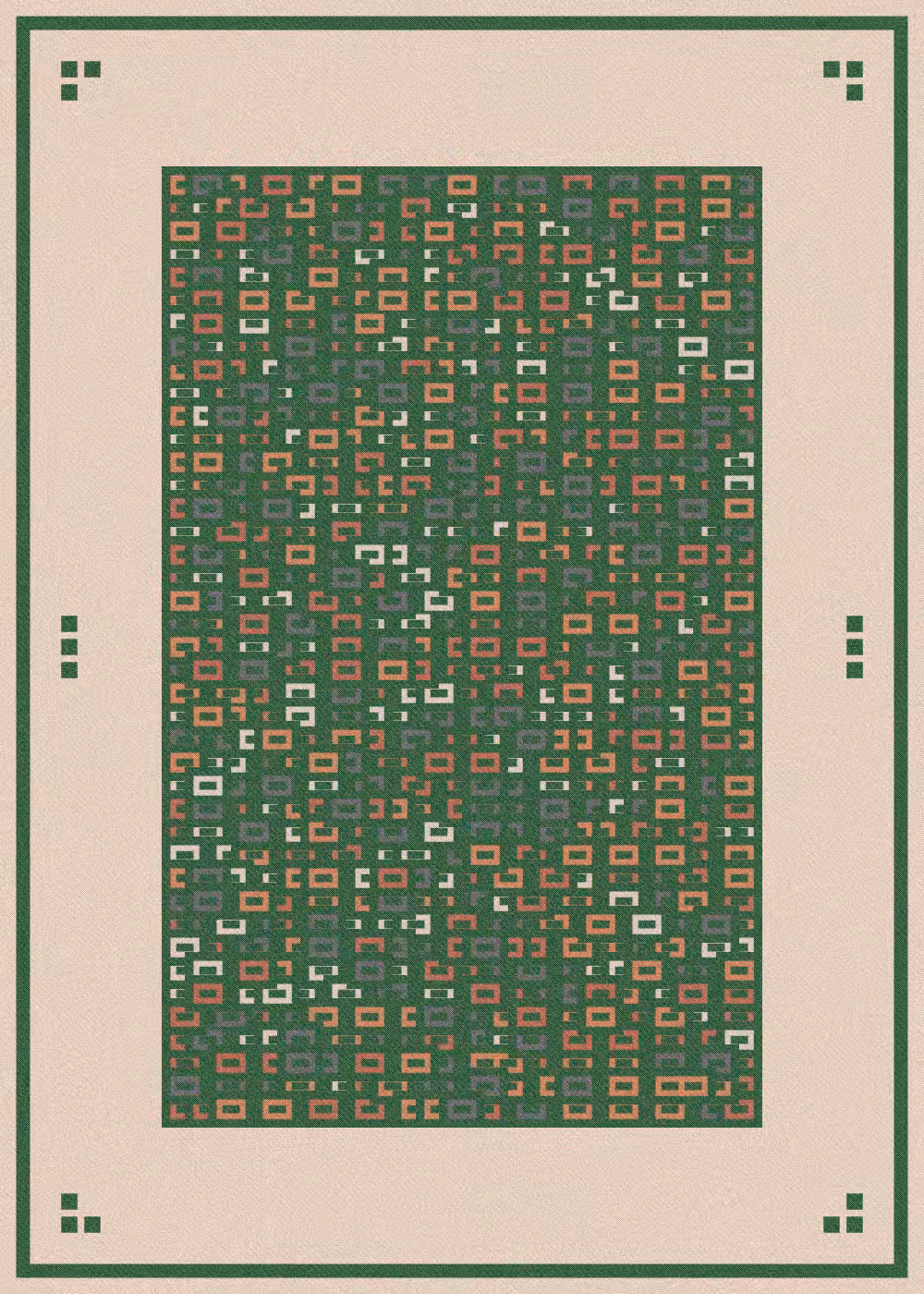Quantum computing #2