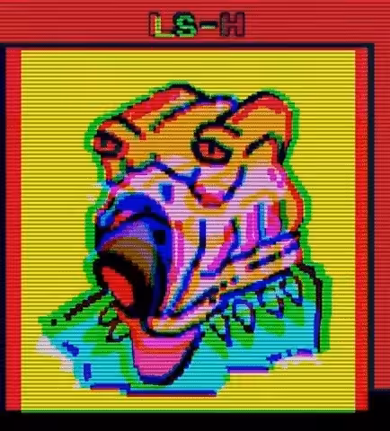 Cryptoalien#003