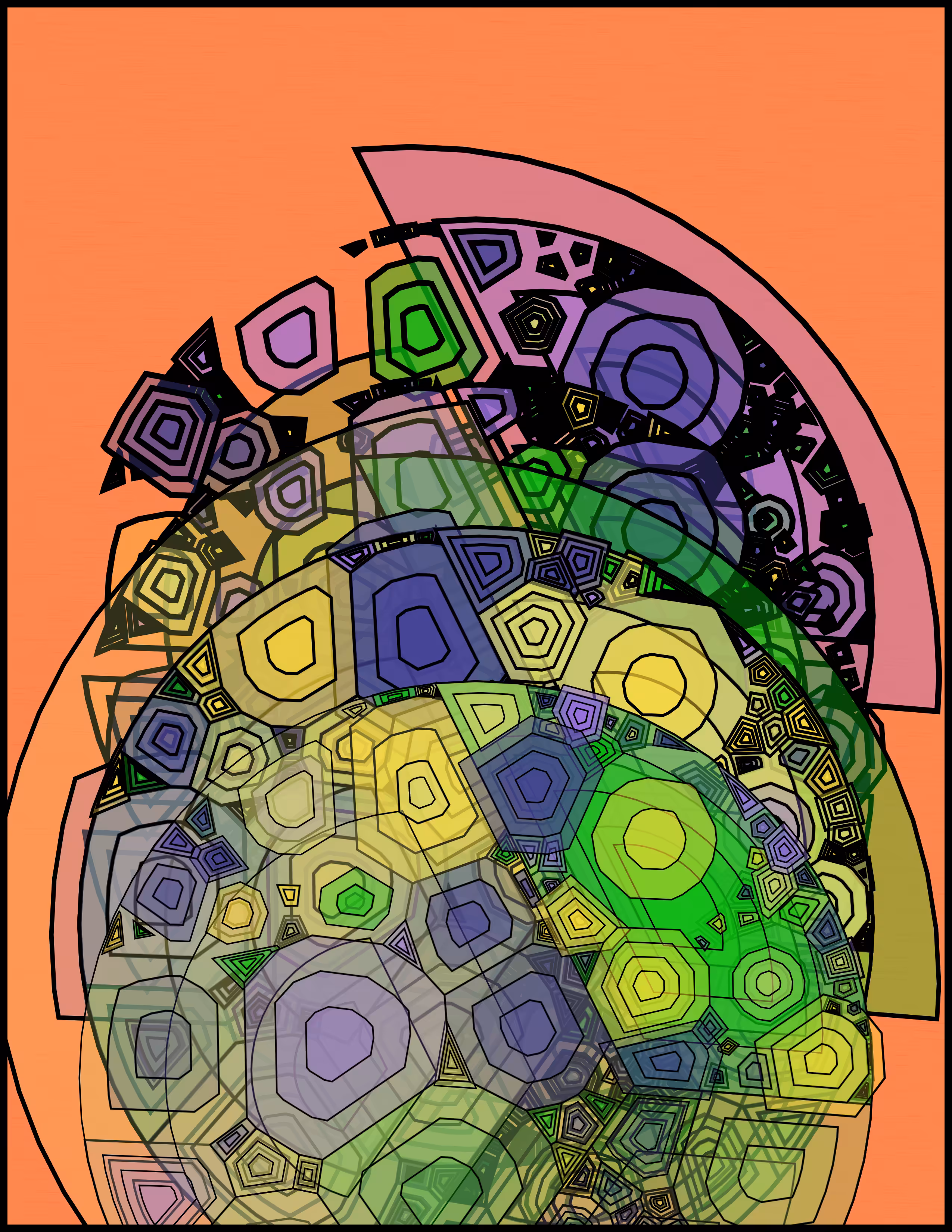 Asteroids #59