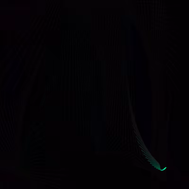 ouroboros #32