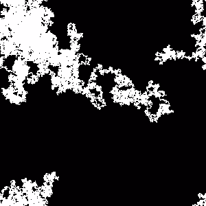 Roseate Resonance 225