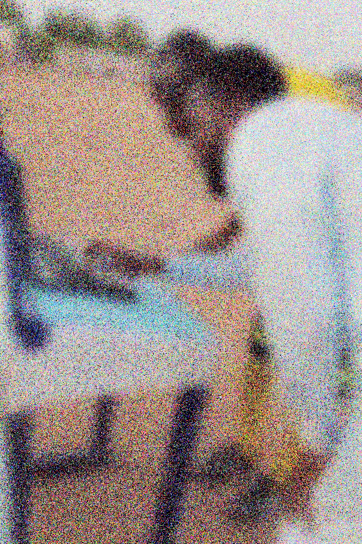 VAR