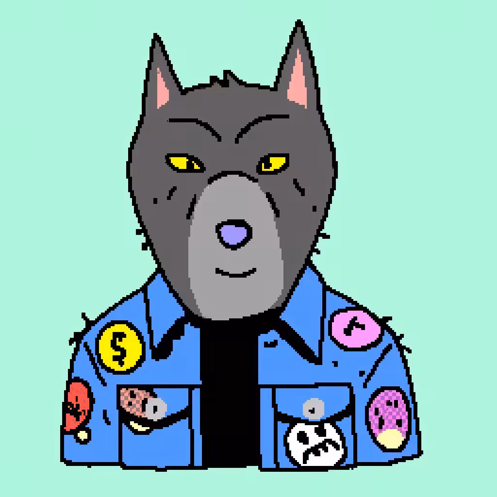 TubeRebel