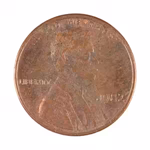 Cent #183