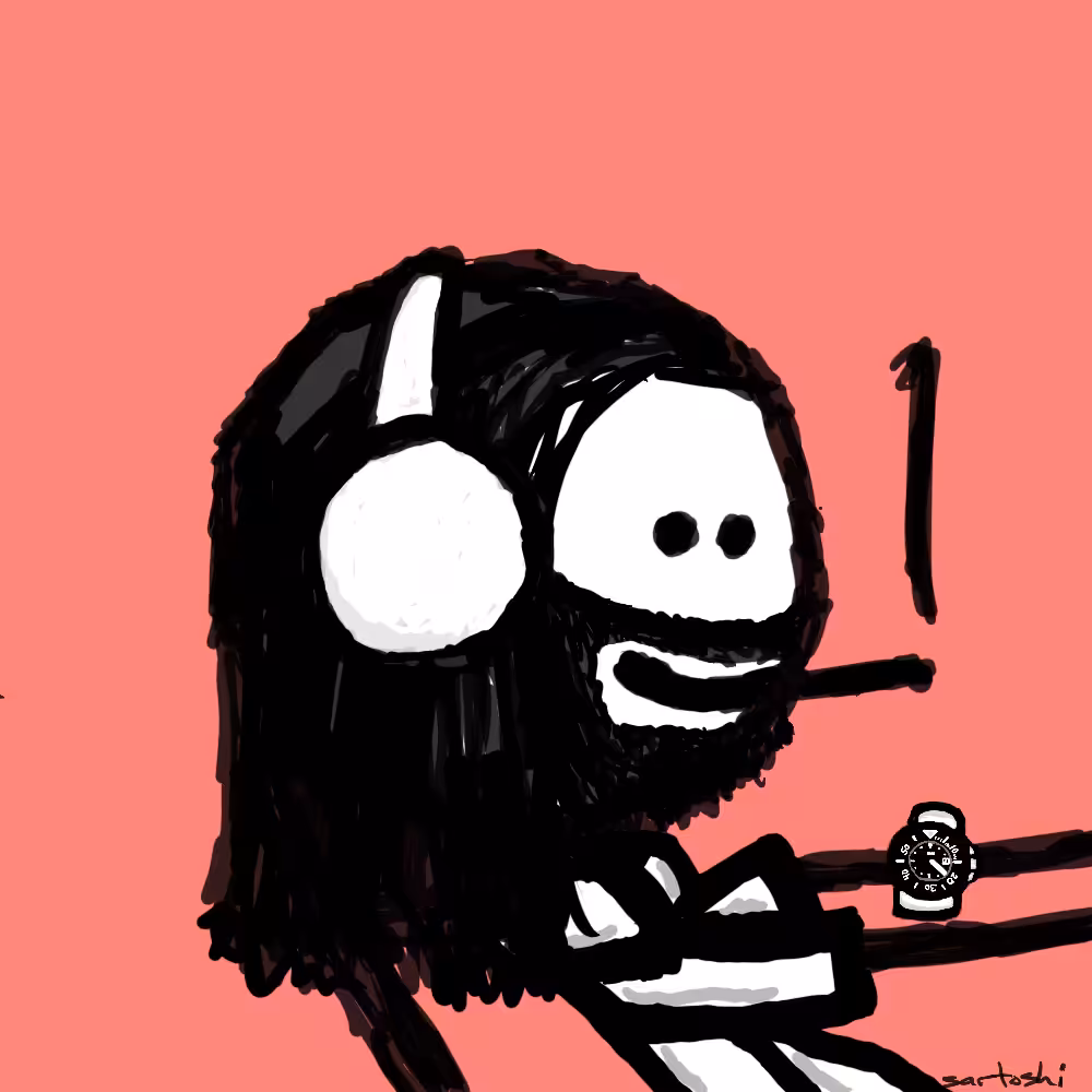mfer #2533