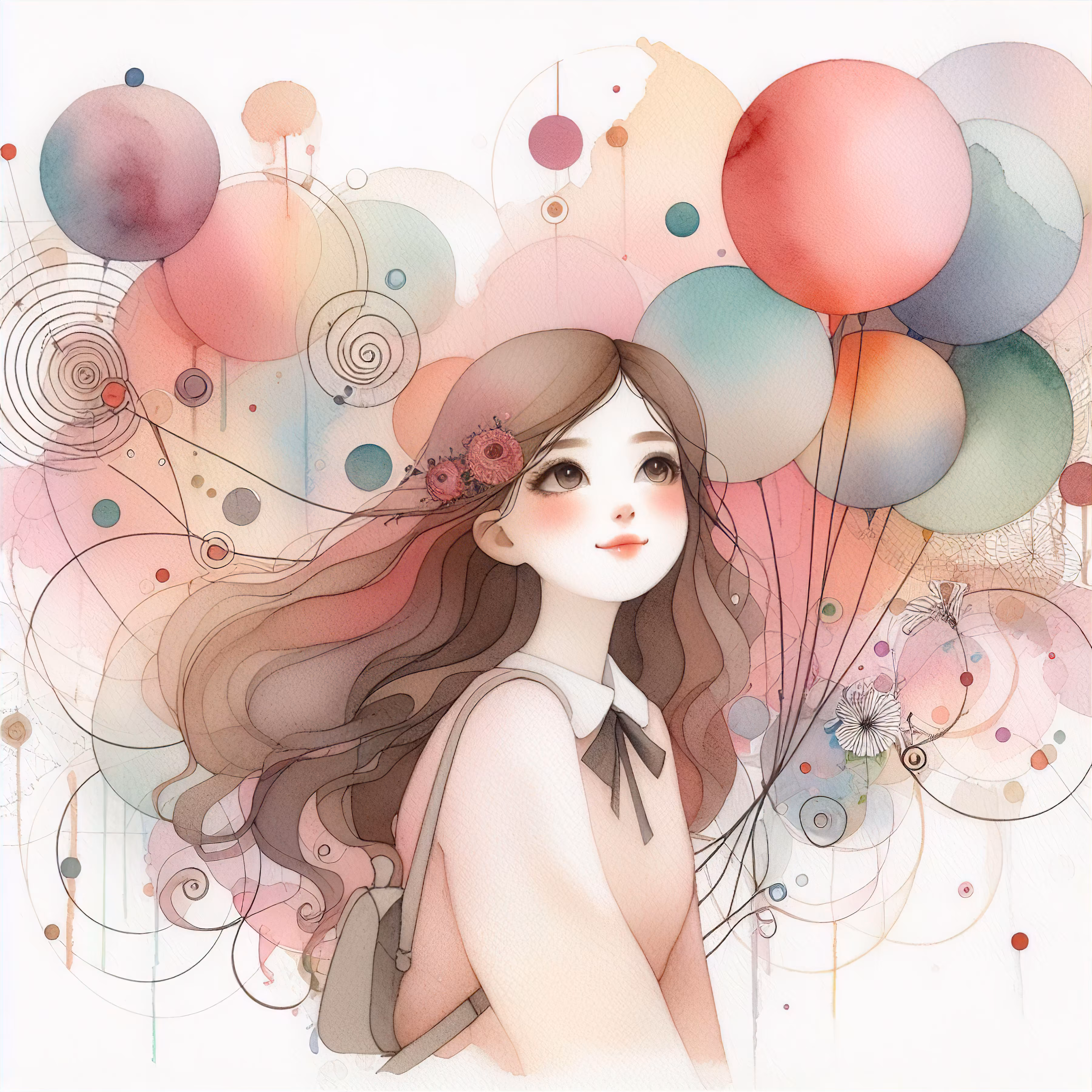 Simple Joys 04