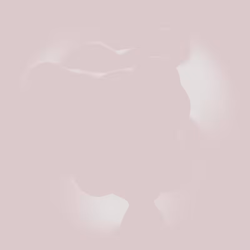 Digital Lava Lamp #201