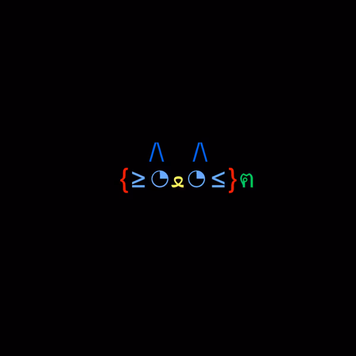 cats #2965