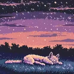 zzzweet dreams
