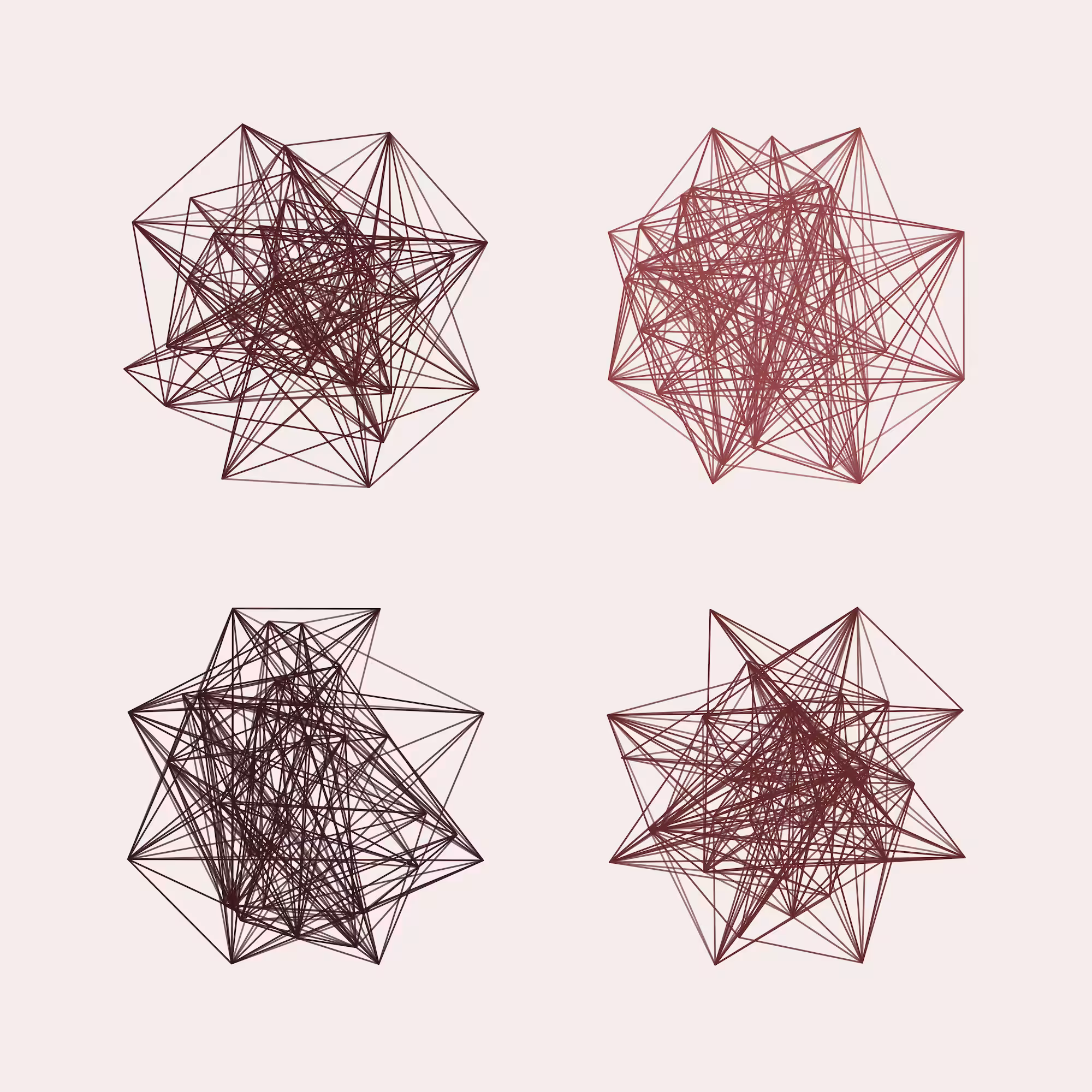 Basic Lines 421
