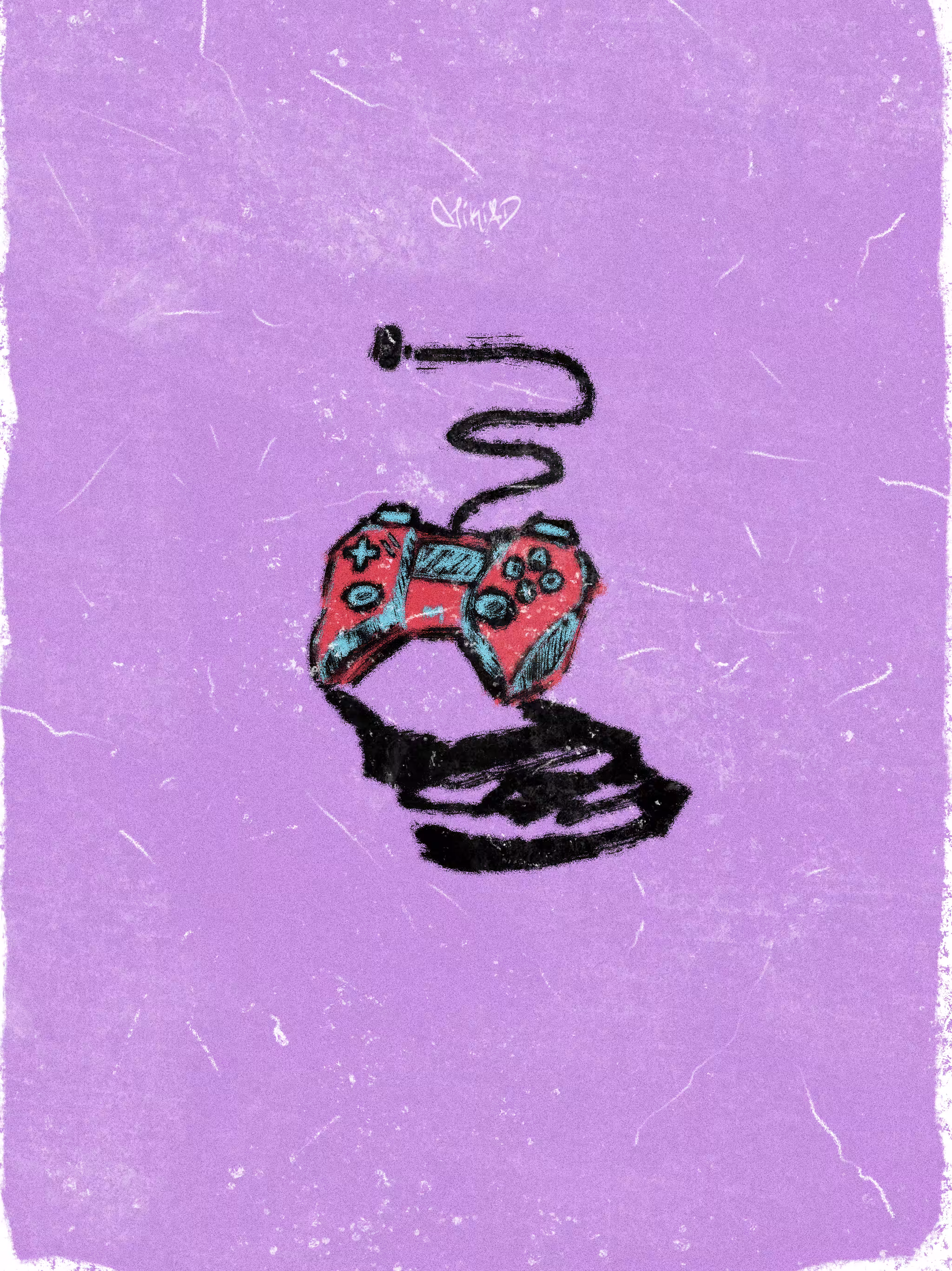 CONTROLLER