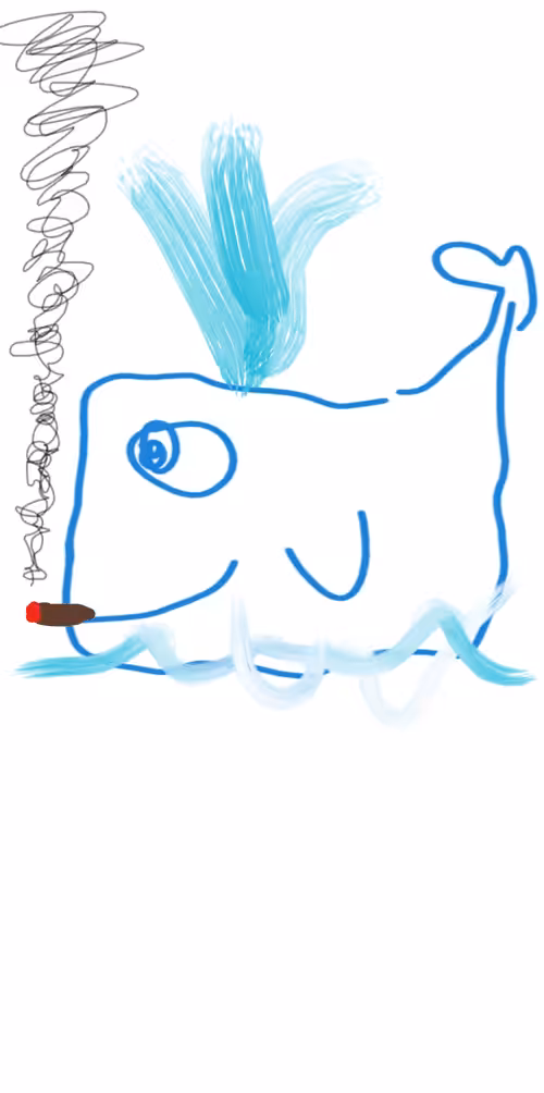 WhAlE