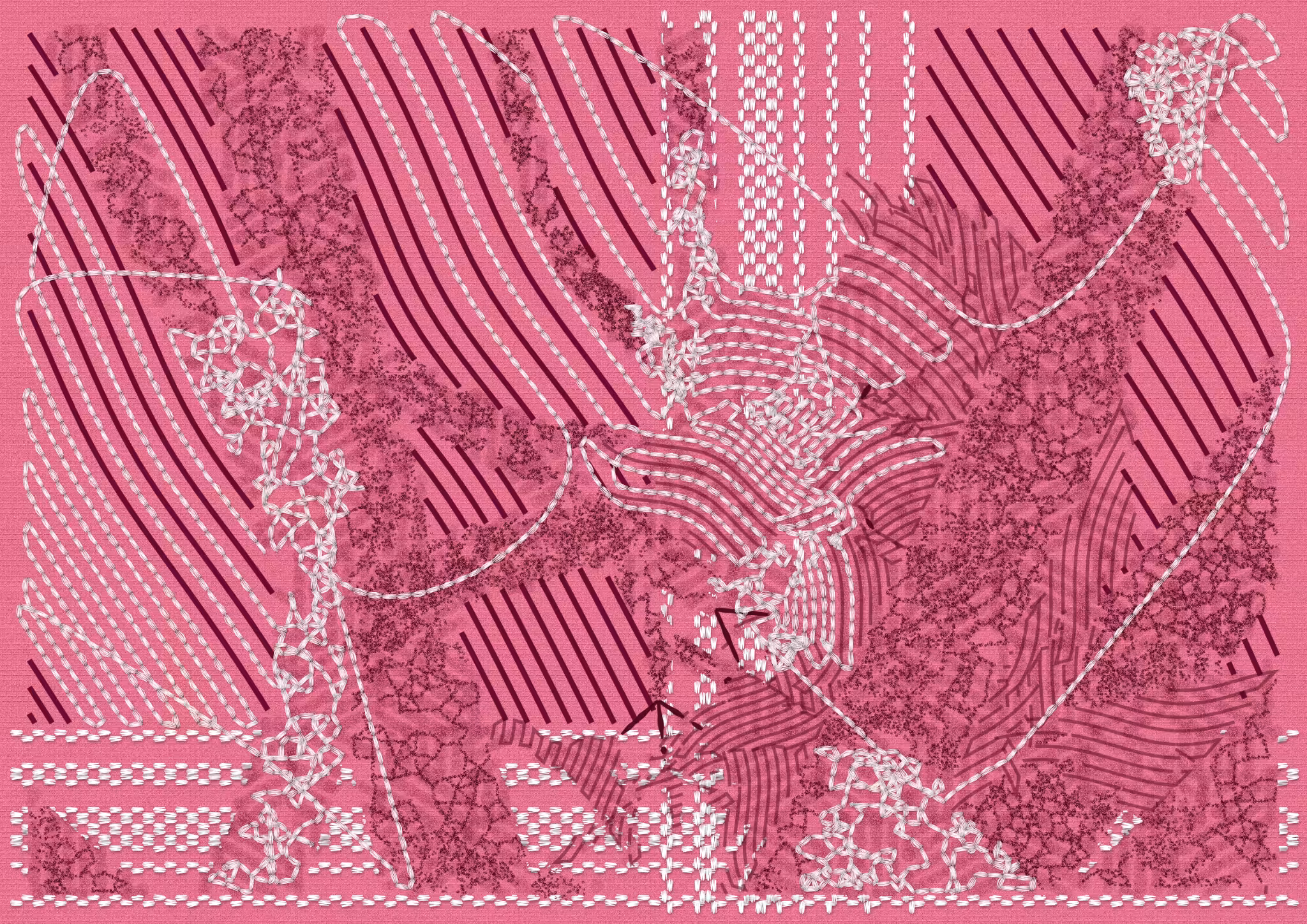 Aux Arbres #45066
