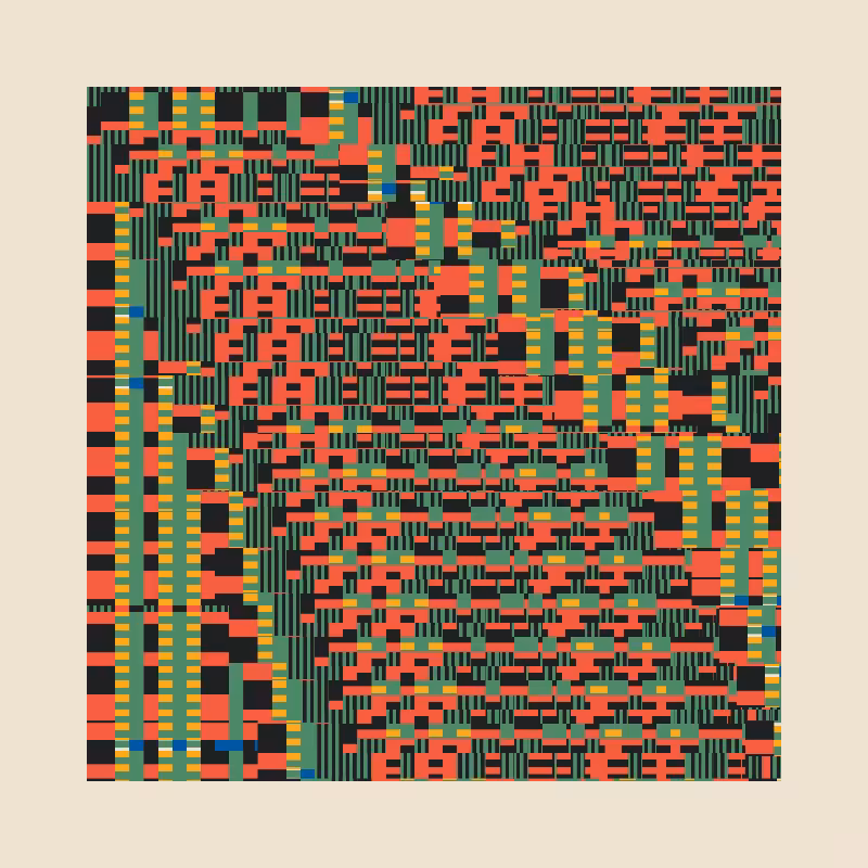 Repeater #291