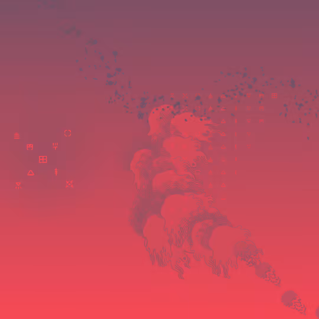 KRILLER: RIMGOOSES