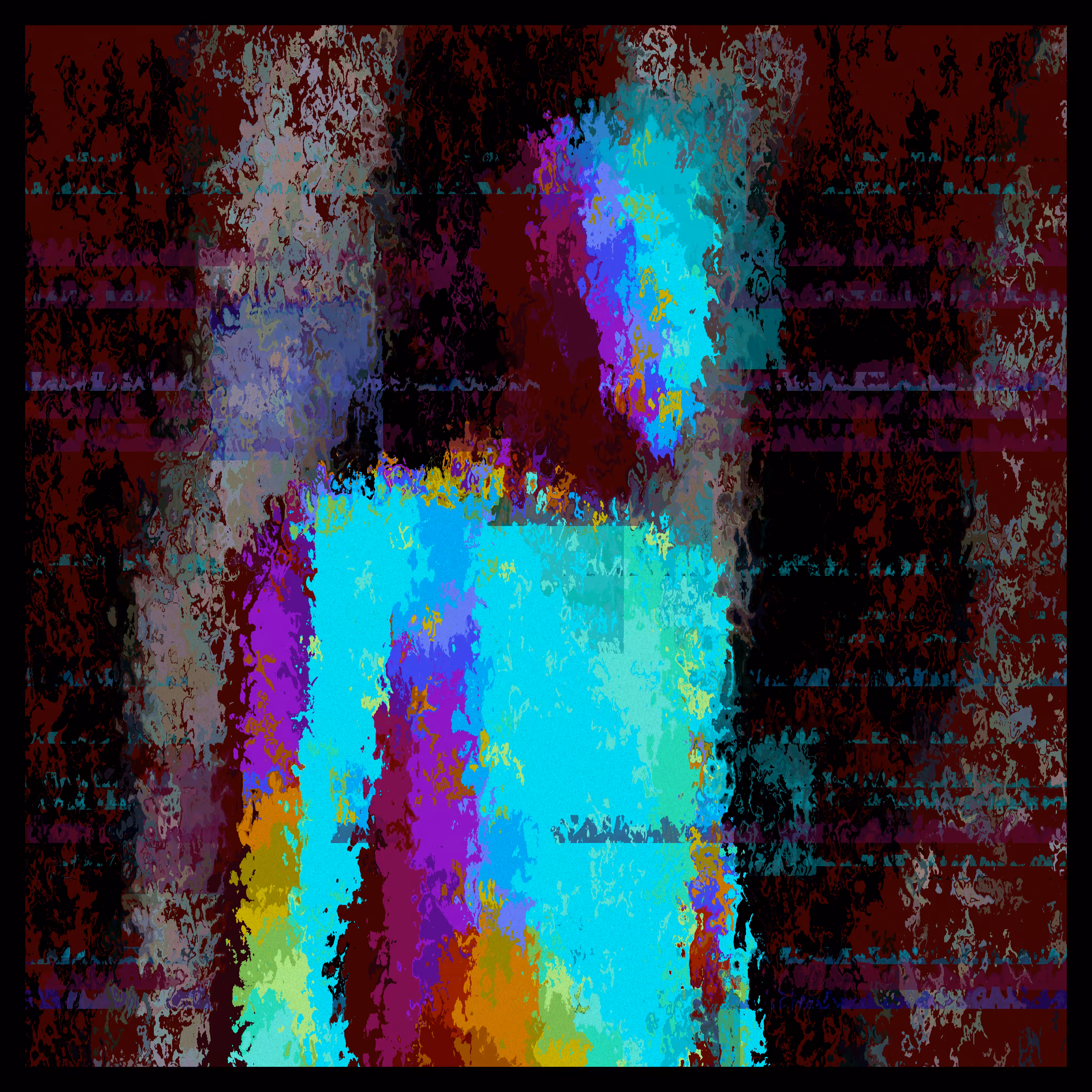 Ego Facsimiles [4 of 64]
