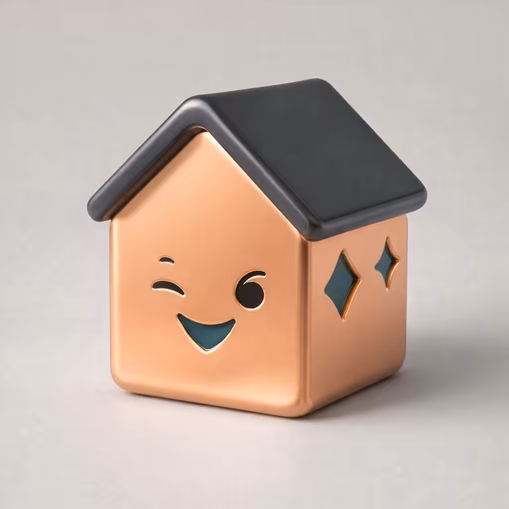 Dice #3