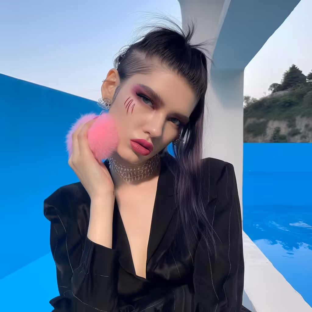 /ｂ▄▂ｅήᵈ Ͱ҉̅҉̅҉̅҉̅҉̅💎⛓️ #838