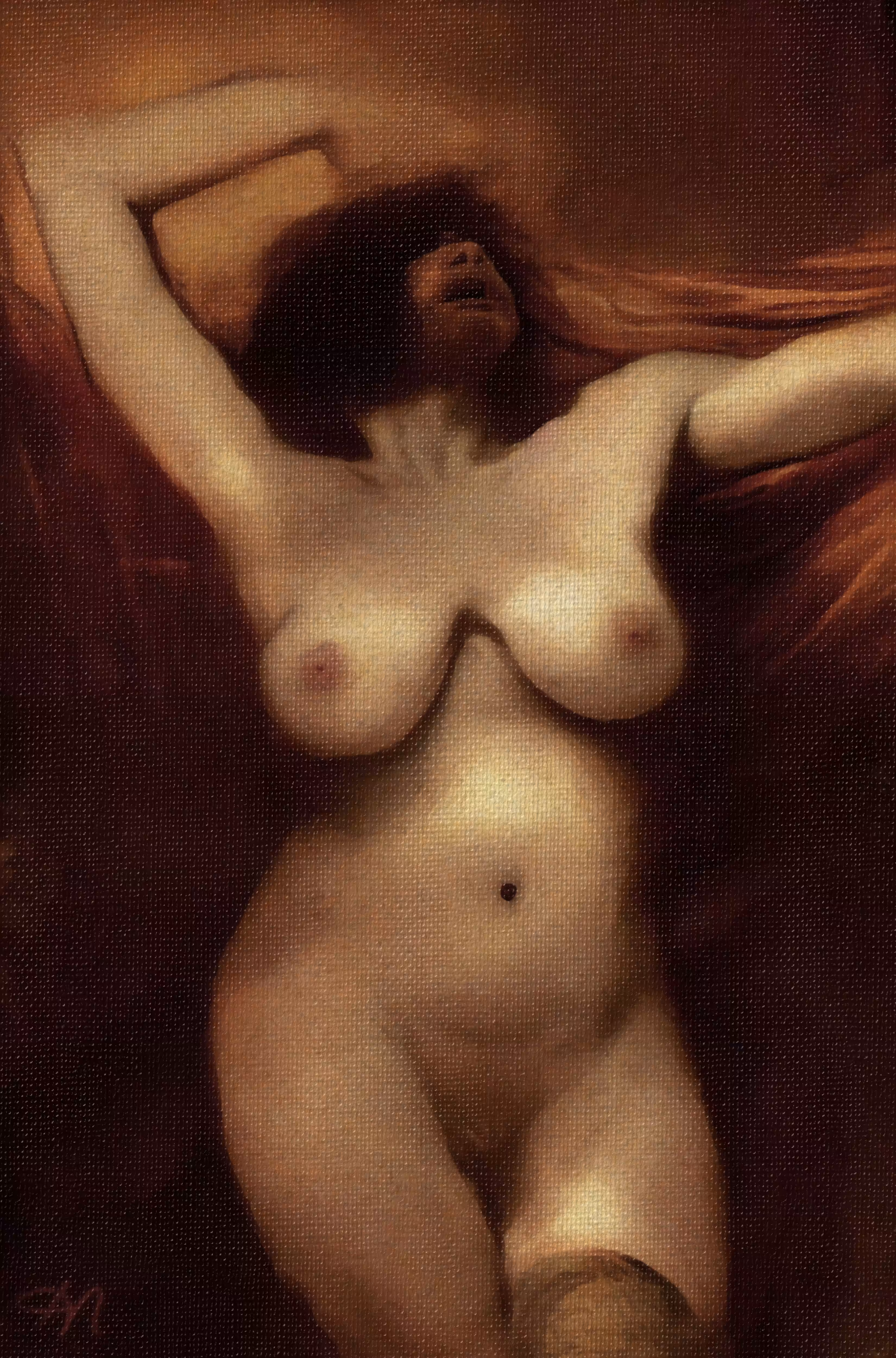 Enigmada 03