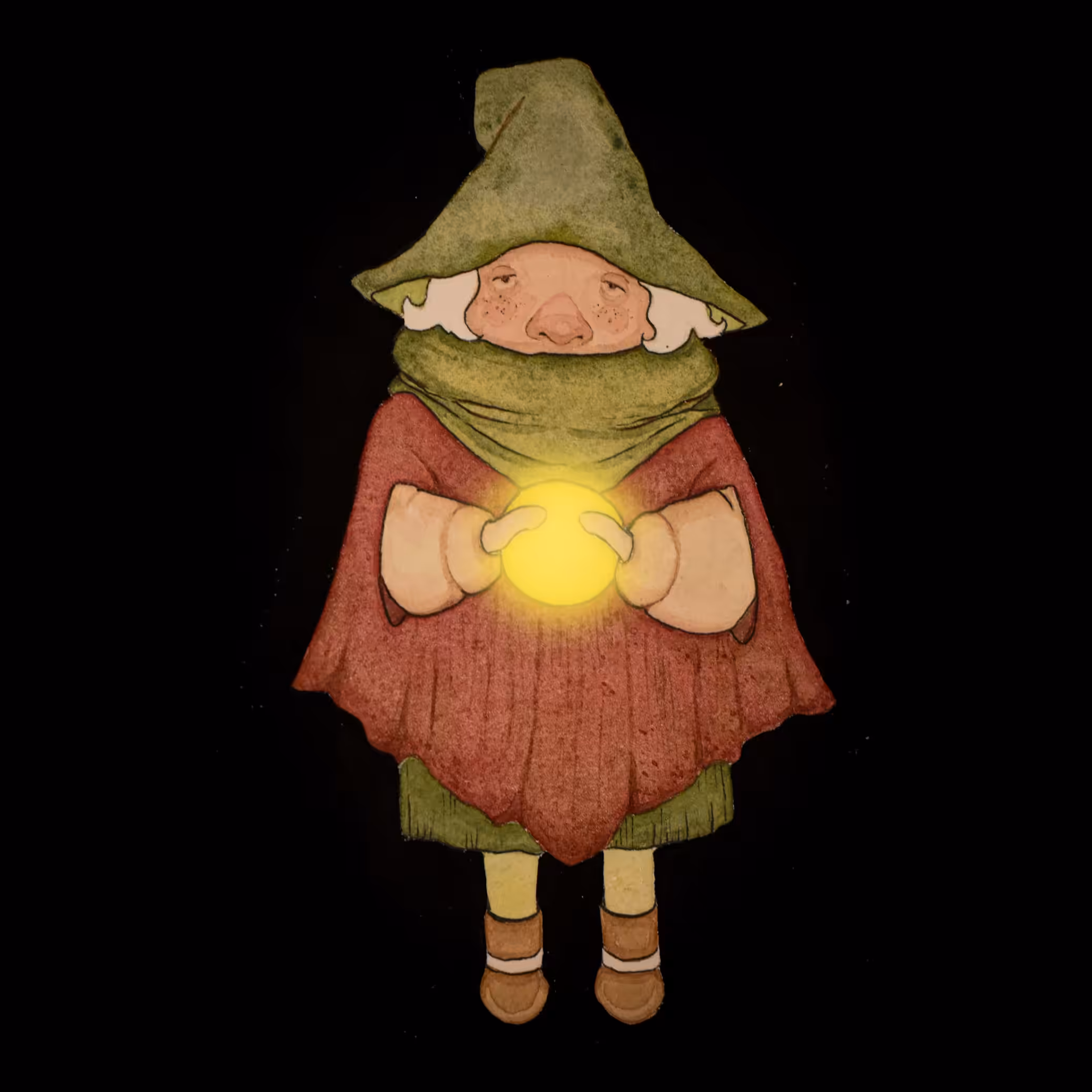 Agnes