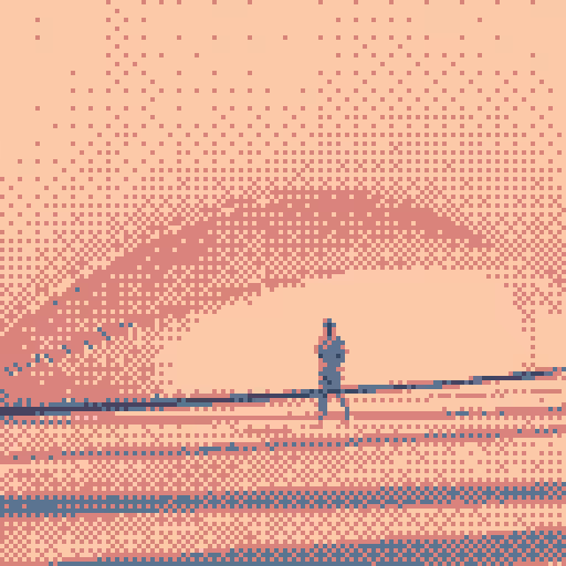 Wanderer