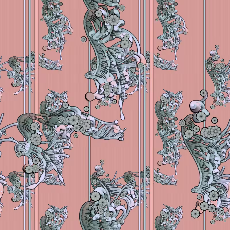 Growth v02 #24