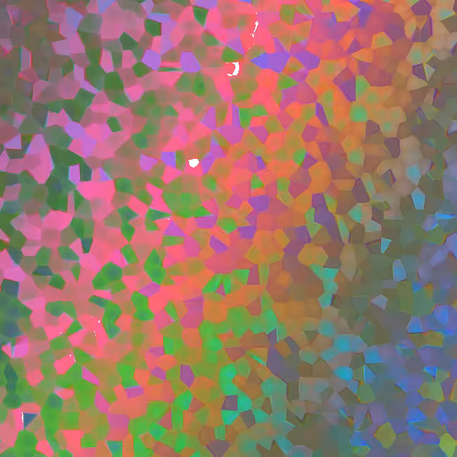 Fractalia v1 #29