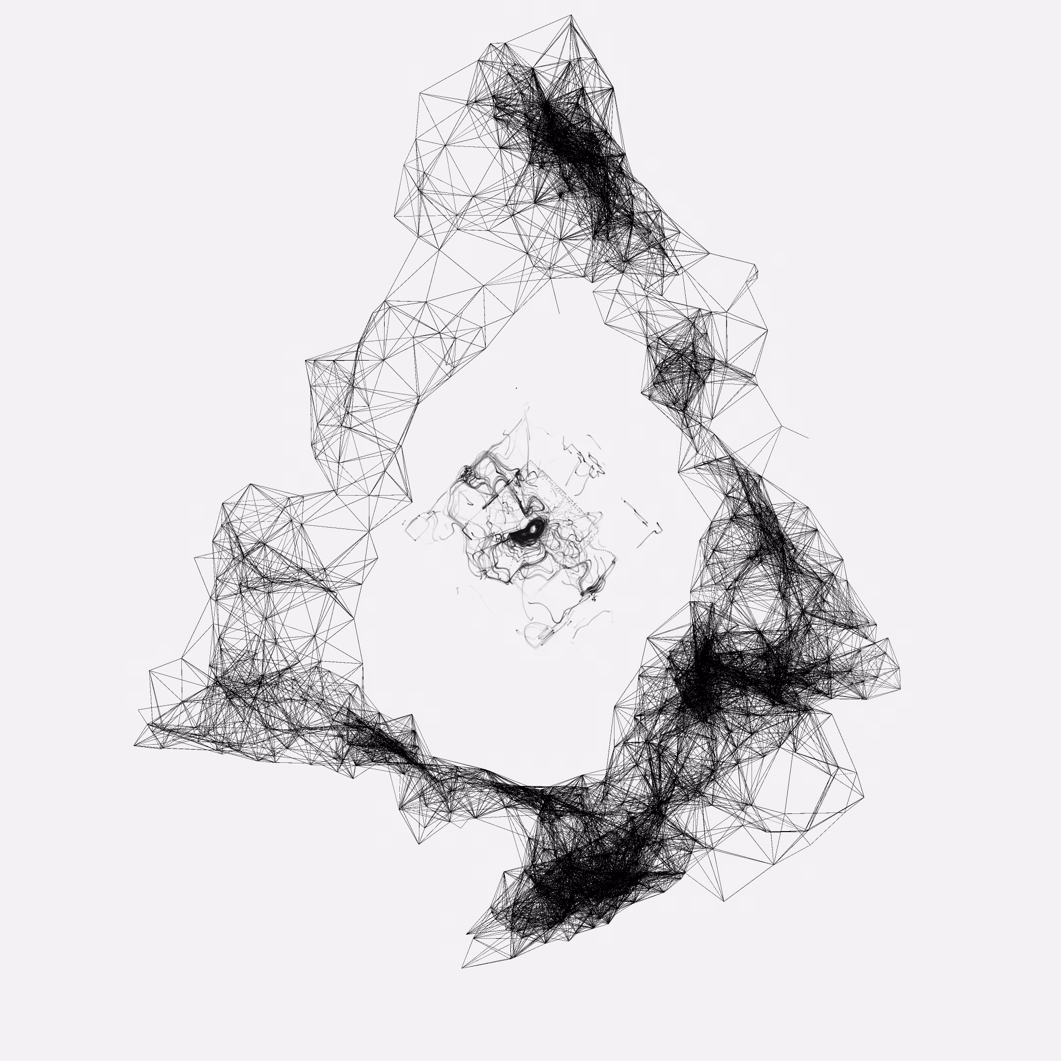 PULSE #01