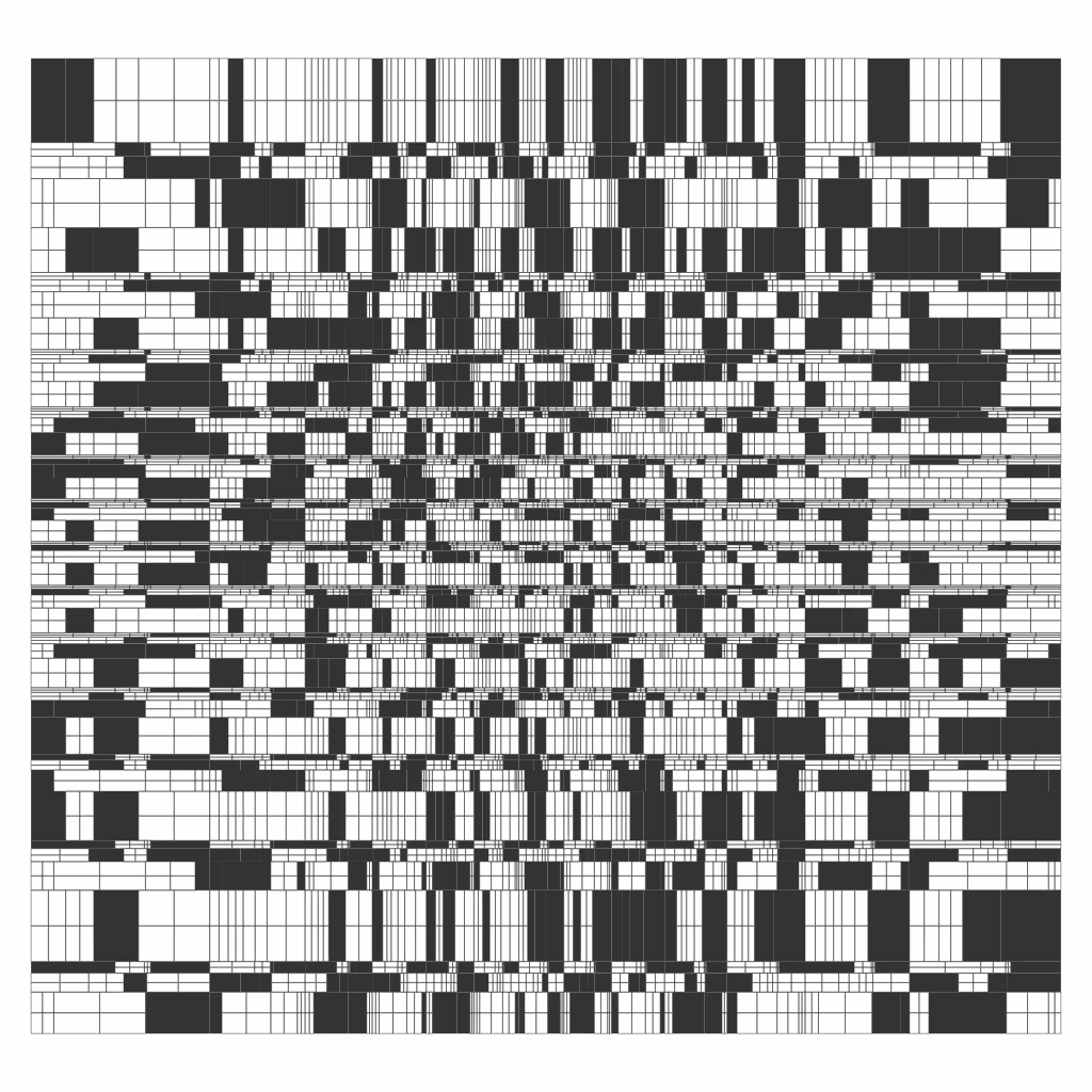 G--R--I--D_-_RULES #22
