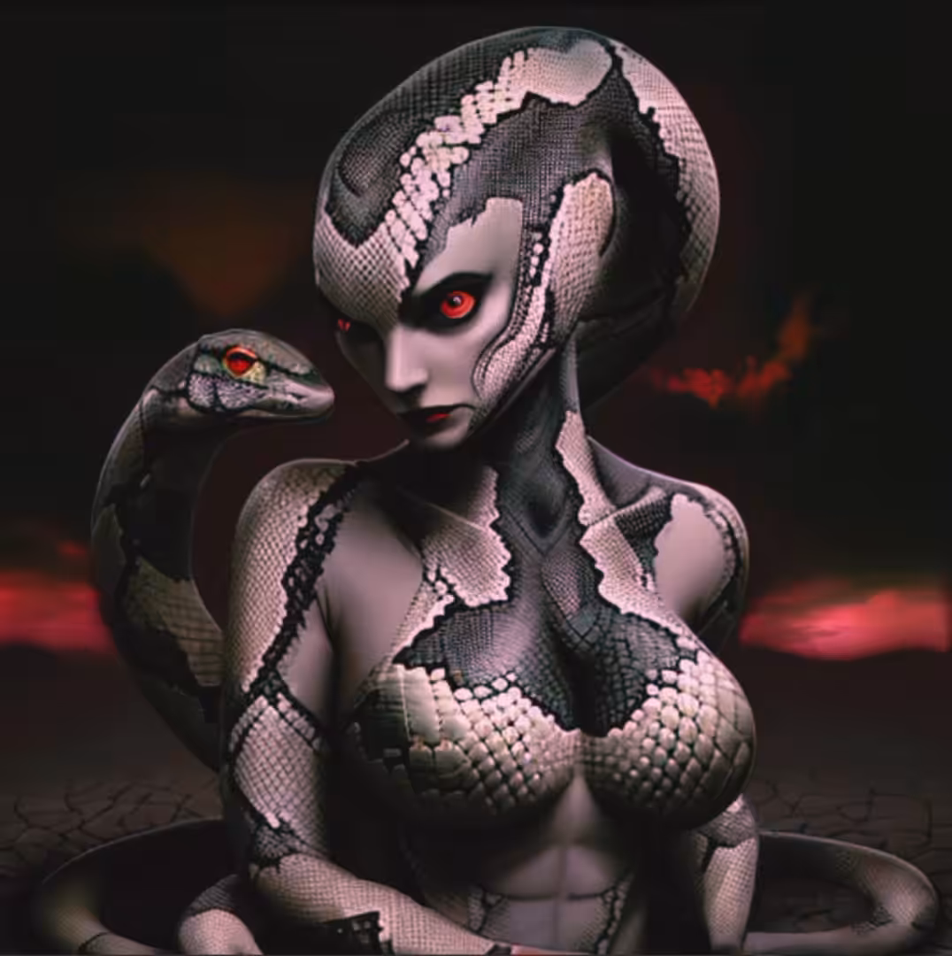 Najaia 