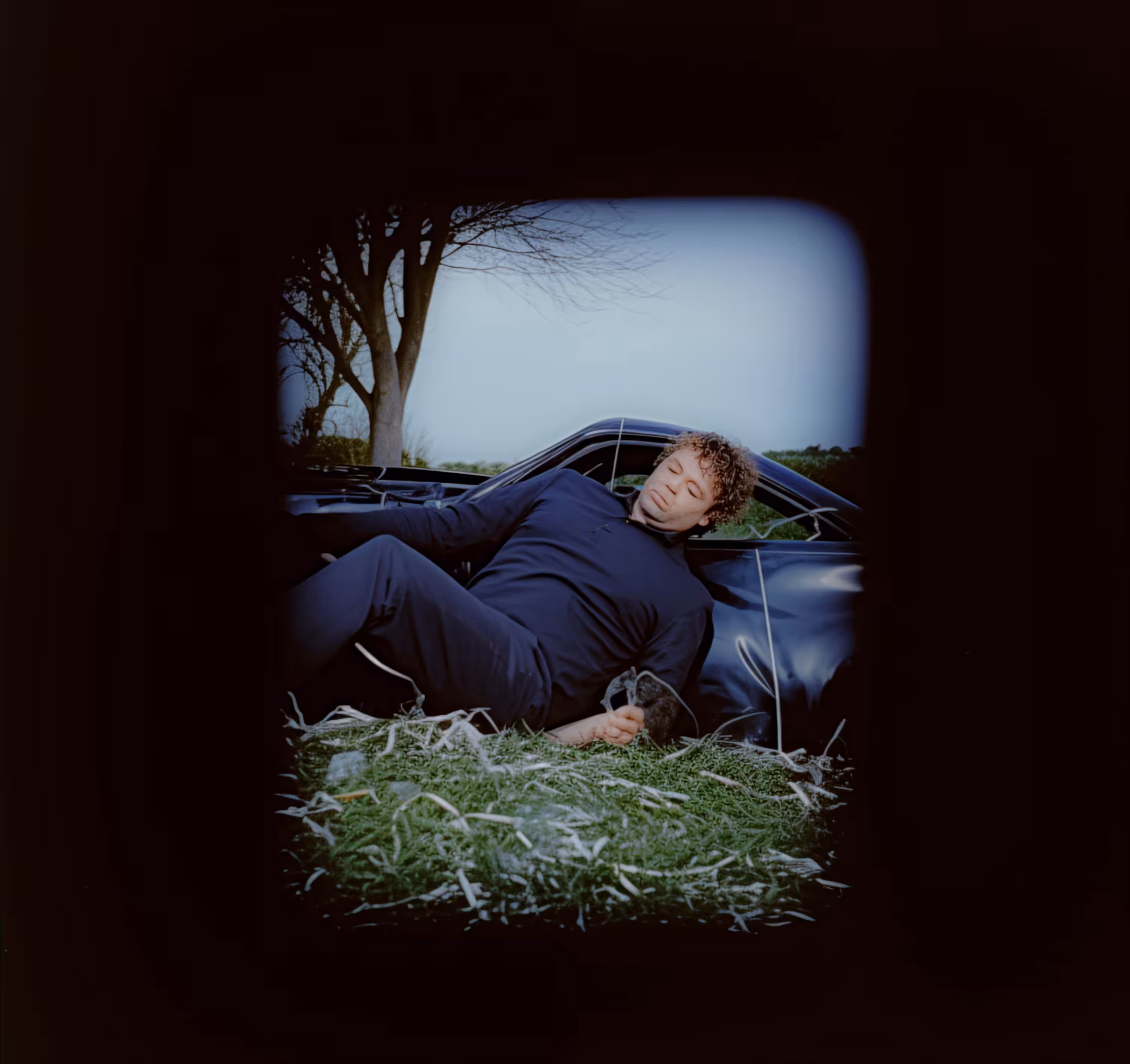 Ossagrosse - Downscale #63