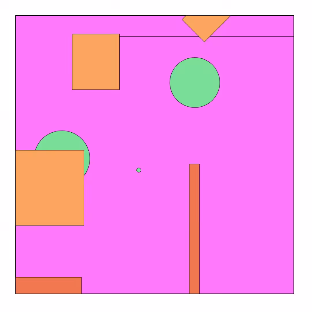 Blockmator #006