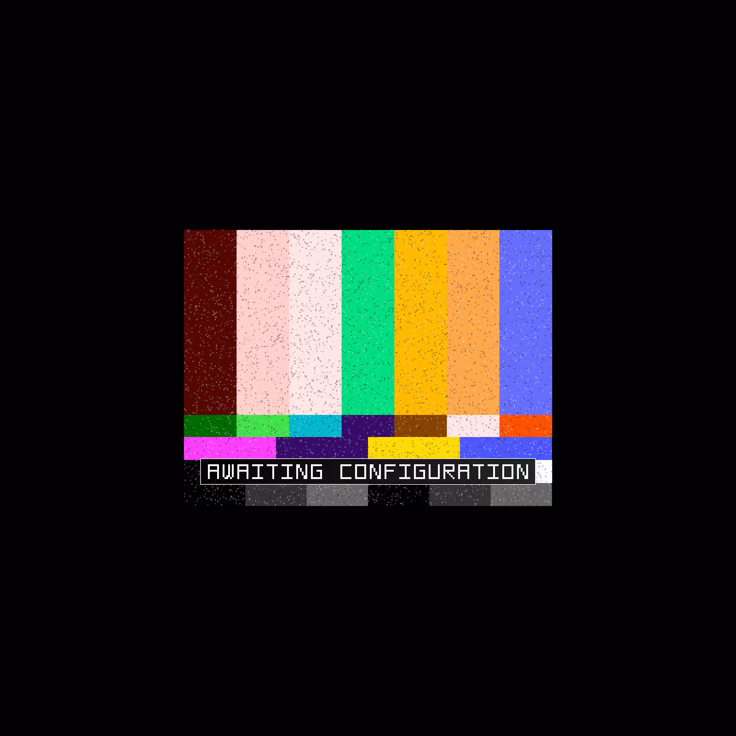 send/receive #4558