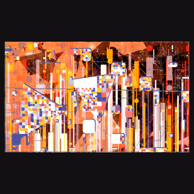 struc_ #103