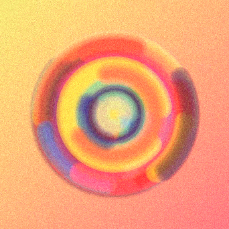 Wisp #975