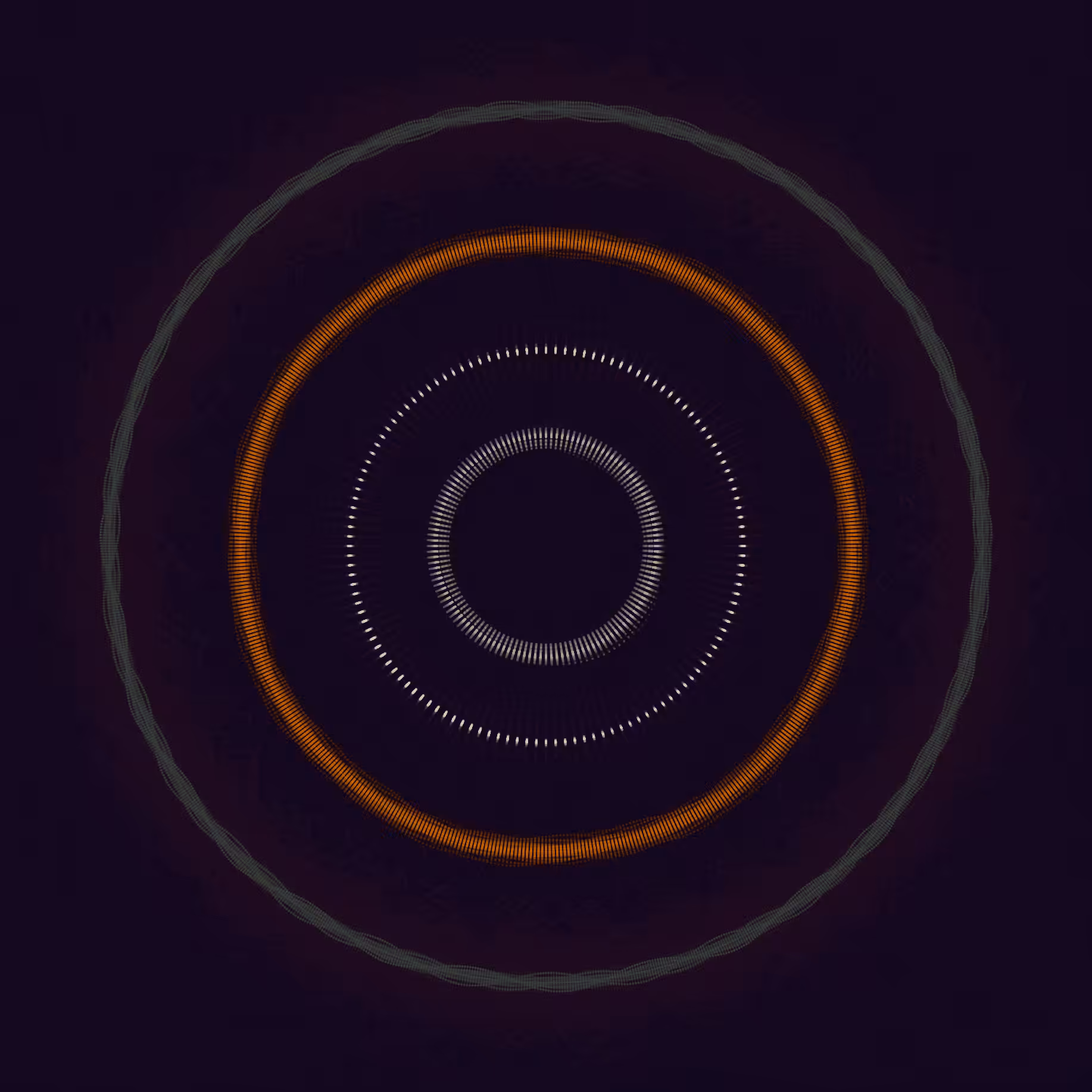 CYCLES #71