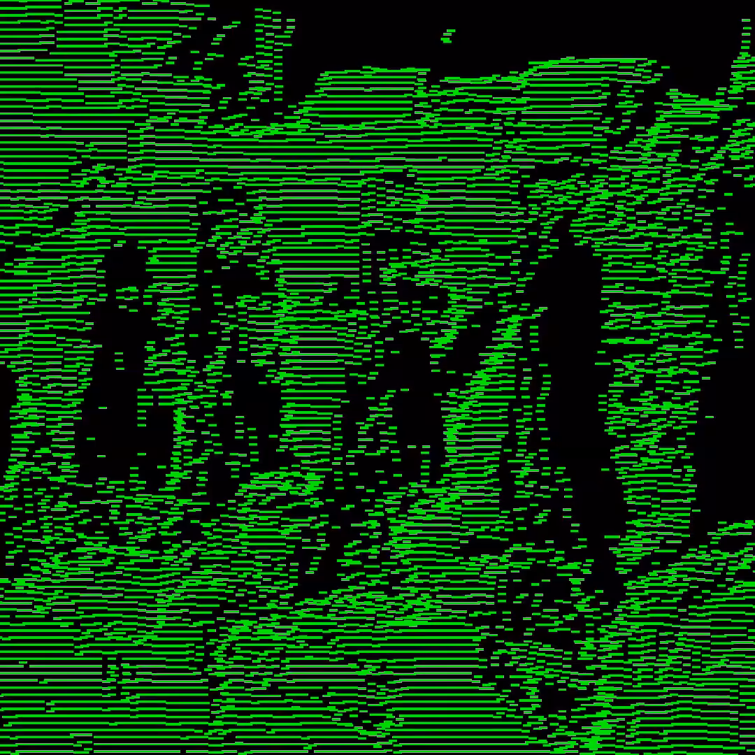 830520-103EFF-43D5AF-0DD01E