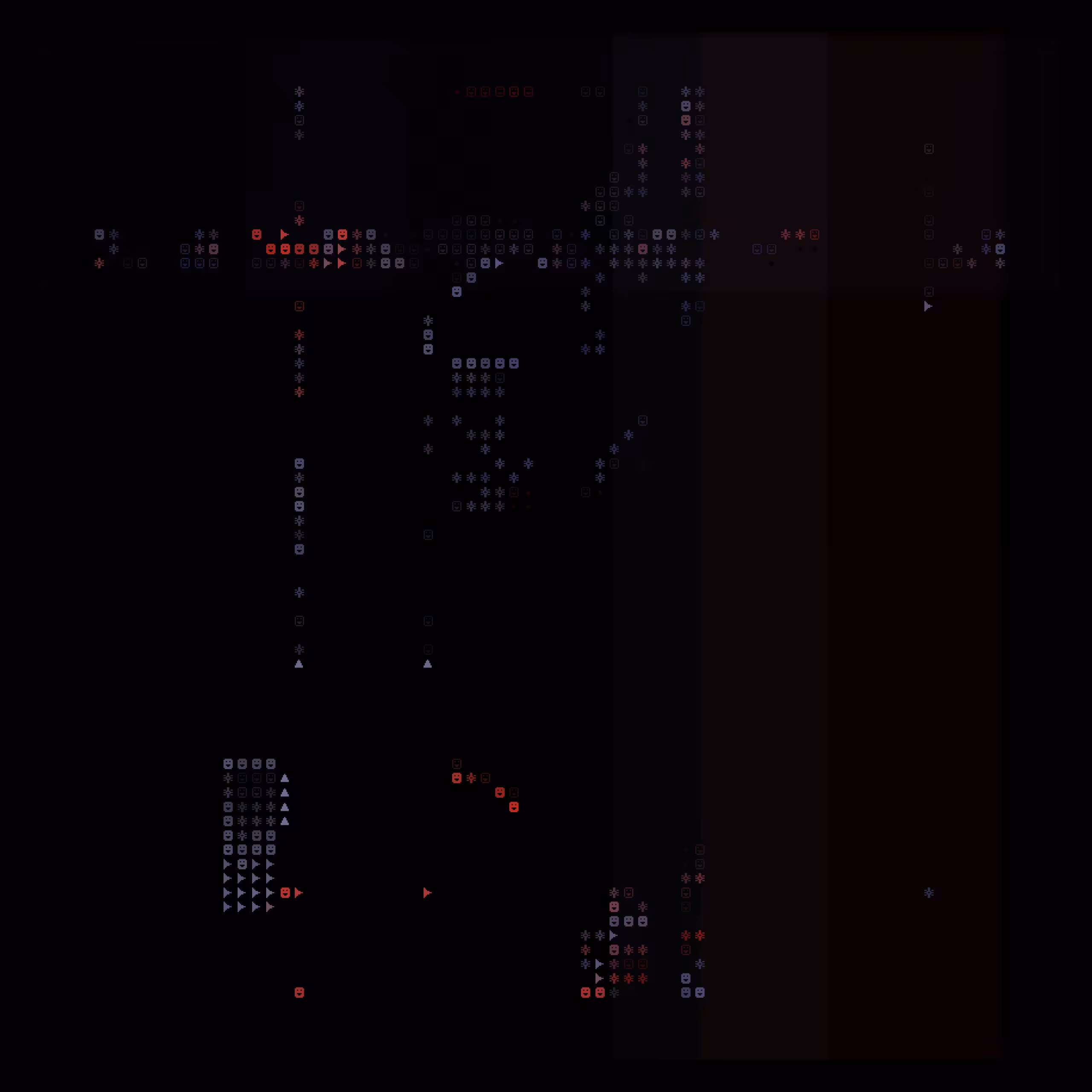 Waveshaper #97