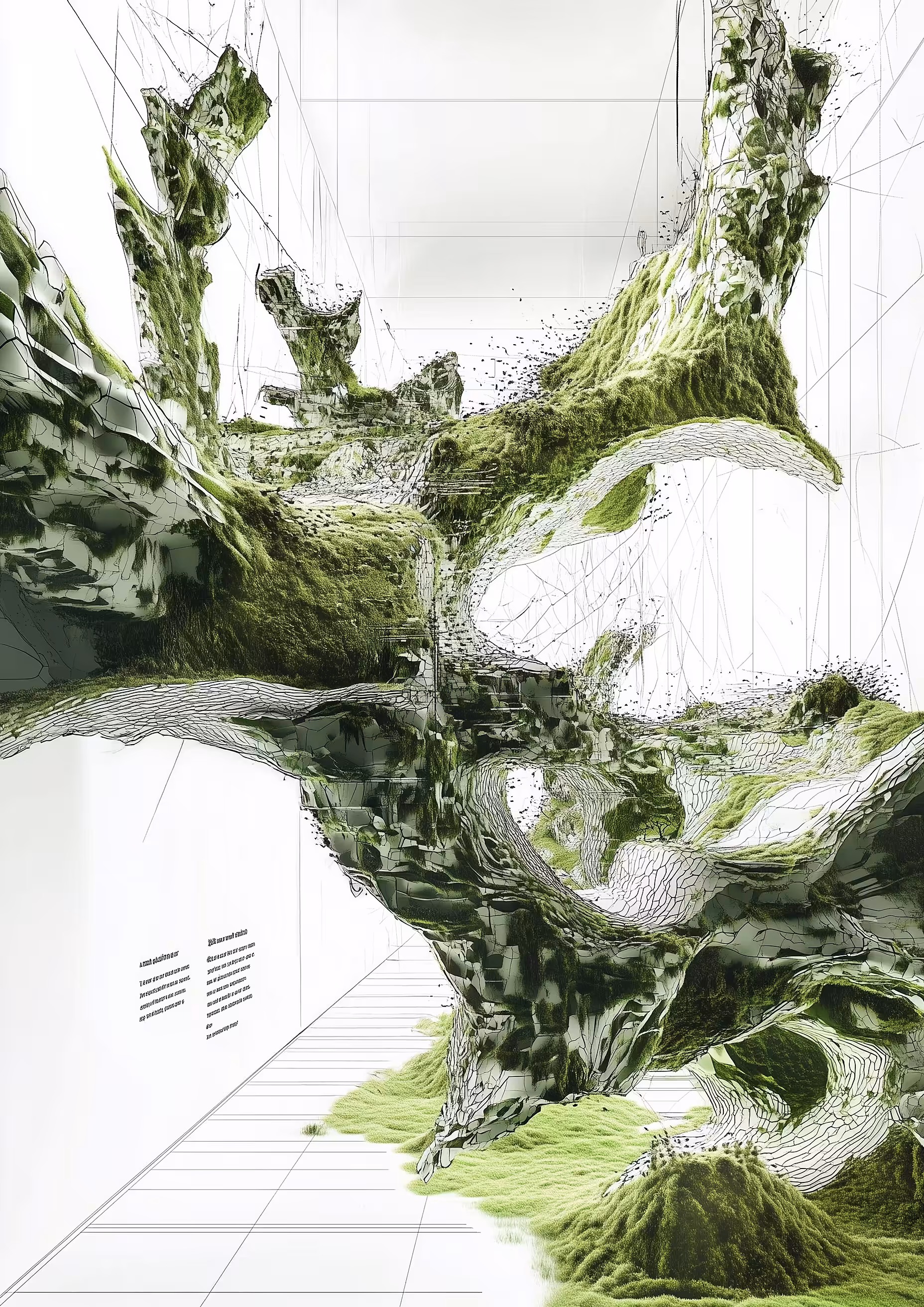 symbiosis