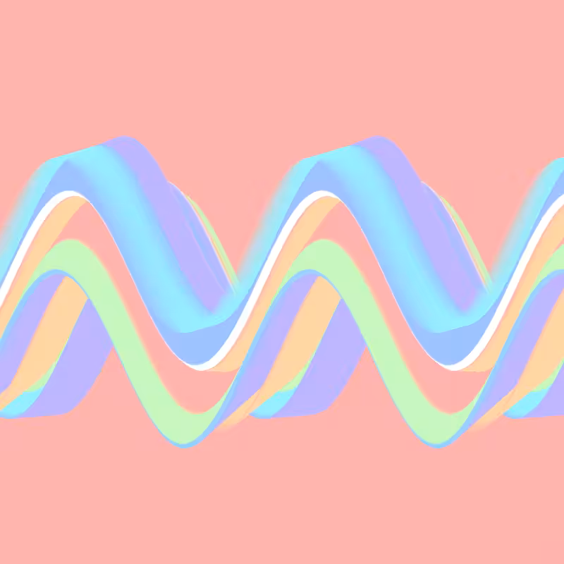 Wiggle #195